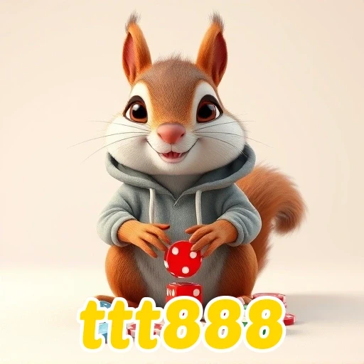 ttt888: Game Petualangan Unik yang Harus Anda Coba!