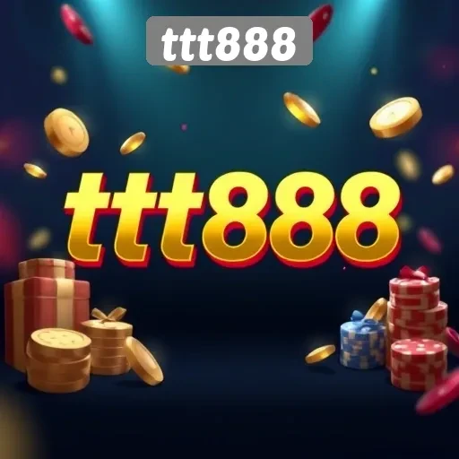 Seluk Beluk Bonus dan Promosi di TTT888