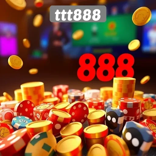Kepuasan Pelanggan di TTT888 dan Layanan yang Disediakan