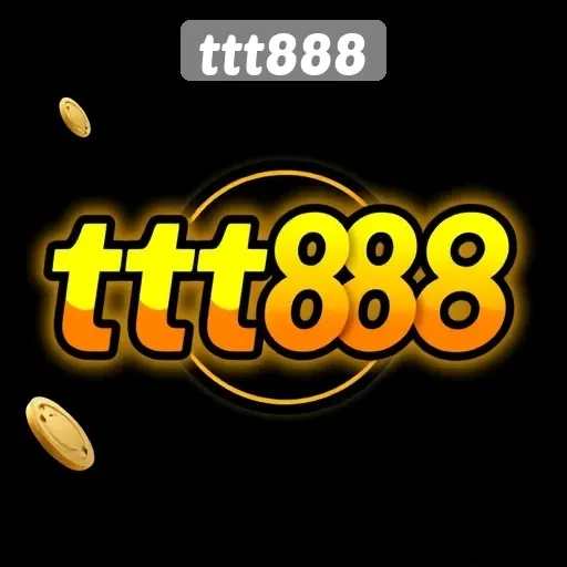Update Terbaru Fitur dan Permainan di TTT888