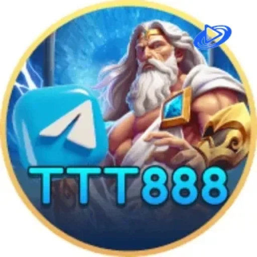 ttt888