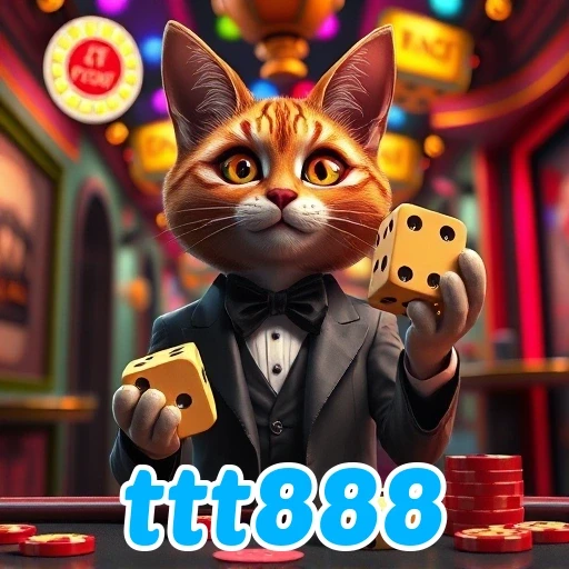 ttt888: Hadiah Menarik untuk Penggemar Game Online Indonesia