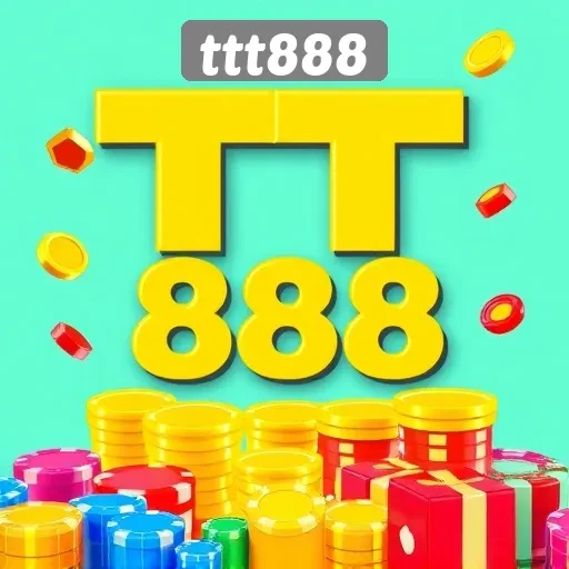 Tingkat Keamanan dan Kepercayaan di Situs ttt888
