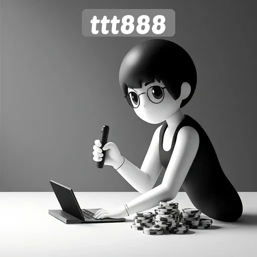 Tanggung Jawab Sosial Situs Game ttt888