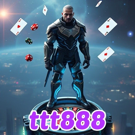 ttt888: Menangkan Game Online dengan Trik Jitu Terbaik!