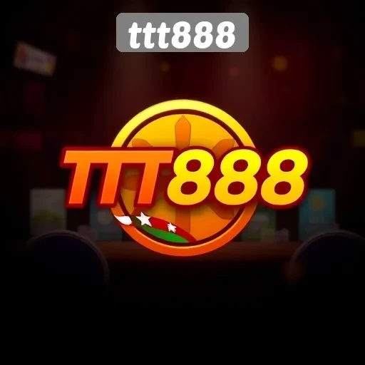 Perkembangan TTT888 dalam Dunia Game Online