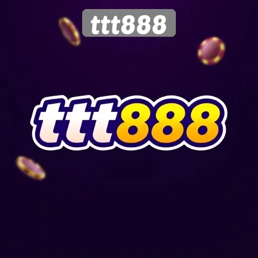 Mengenal Situs Game ttt888 Dan Fitur Menariknya