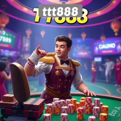 Kelebihan dan Kekurangan TTT888 di Dunia Game Online