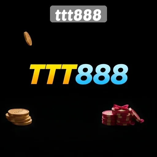 Menggunakan Situs TTT888 untuk Game Online yang Aman