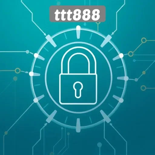 Bagaimana ttt888 Menjaga Keamanan Pengguna dalam Bermain Game