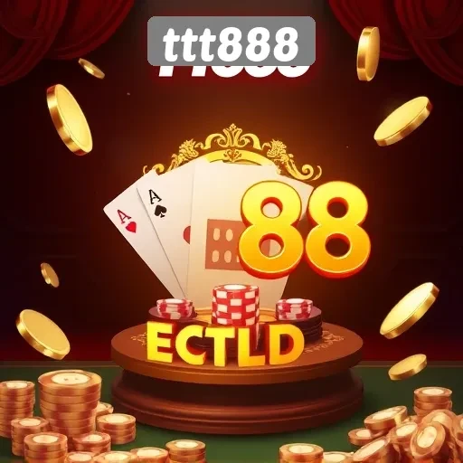 Berbagai Jenis Permainan Yang Tersedia Di TTT888