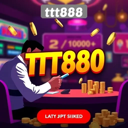 Tips Memenangkan Permainan di TTT888
